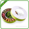 Macaron Packaging Box / Chocolate Boxes Wholesale / Chocolate Strawberry Boxes